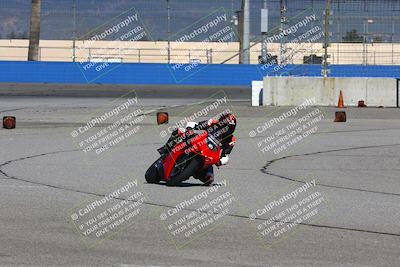 media/Jan-22-2023-Fastrack Riders (Sun) [[8956088f29]]/Level 3/Session 3 (Turn 6)/